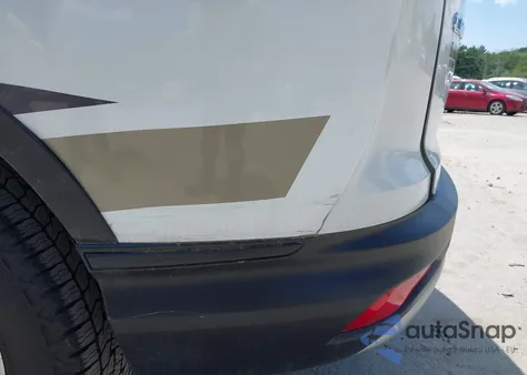 2019 Honda Cr-V Lx from USA, damaged, VIN 2HKRW6H39KH210495